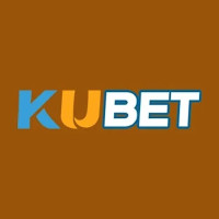KUBET20 IN NET