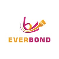 Everbond Paints: Quality, Durability, and Sustainability in Every Coat