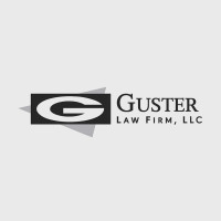 Guster Law Firm, LLC - Bessemer, AL