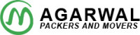 MAgarwal Packers Movers| Best Packers and Movers Delhi NCR