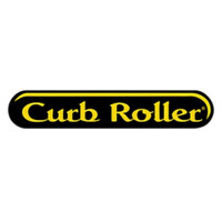 Curb Roller
