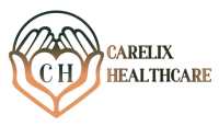 Carelix Healthcare