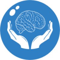 Bansal Neuro