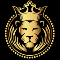 Royalzig - Hand Carved French & Italian Style Classic Luxury Furniture