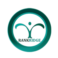 Rankridge Educational Institutions Pvt Ltd