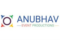 Anubhav Event Productions