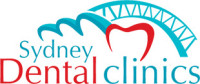 invisalign bondi