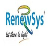 RenewSys