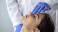 The cost of rhinoplasty in Saudi Arabia