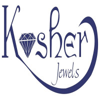 Kosher Jewels