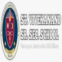Saint Vivekanand School, Bikaner