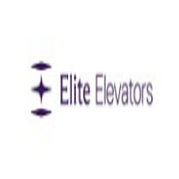 Elite Elevators Hyderabad