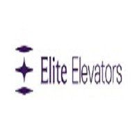 Elite Elevators Calicut