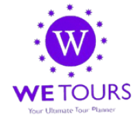 travel agency in jaipur