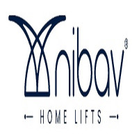 Nibav Lifts Hyderabad