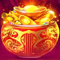 Nổ Hũ Nice – Trải Nghiệm Săn Jackpot Đỉnh Cao, Thưởng Lớn Mỗi Ngày