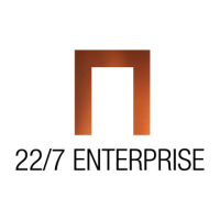 22/7 Enterprise