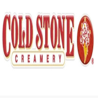 Ice Cream Shops Louisville KY | Cold Stone Creamery | Ultimate Flavor Experience