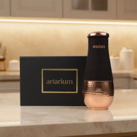 corporate gift ideas