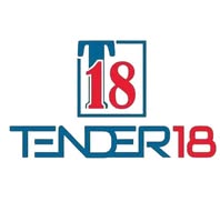 TENDER18 INFOTECH PVT LTD
