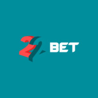 22Bet login