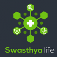 Swasthya Life