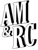 AM & RC INC – Garment Manufacturer in India