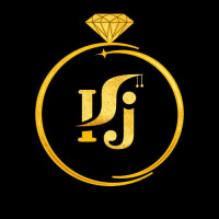 K-Shine Jewellers (Janipur)