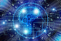 Brainpool