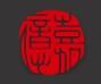 Changzhou Giovanni New Materials Technology Co., Ltd.
