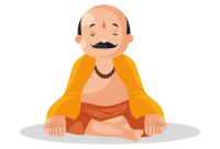 Online Astrologer Free Chat – Ask Questions Anytime