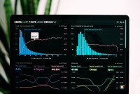 Digimarketerz