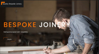 Quality Bespoke Furniture