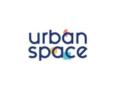Urban Space
