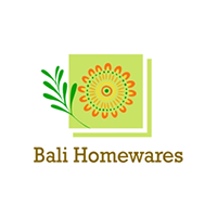 Bali Homewares