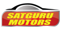 Satguru Motors - Car Mechanic Campbellfield