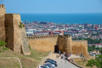Azerbaijan eVisa for Cyprus Citizens – Simple Online Visa Process