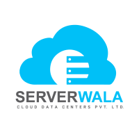 Serverwala Cloud Data Center