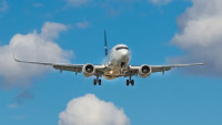 What Stores are in Atlanta Airport
