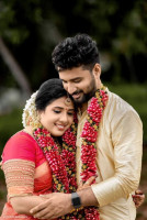 Vanniyar Matrimony Brides Grooms Vanniyar Thirumana Thagaval Maiyam