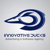 seo expert in pakistan