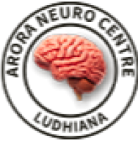 Best Neurologists Hospital in Ludhiana