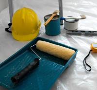 eastlondondecorator