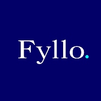 Fyllo