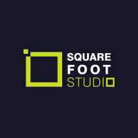 Fit out company in dubai