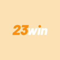 23WIN - Nhà Cái Hàng Đầu Với Trải Nghiệm Cá Cược Mượt Mà 2026
