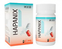 Hapanix