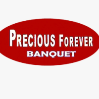 Precious Forever Banquet Halls in Delhi, Peeragarhi