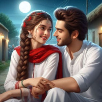Kolkata (Lll)⧣+91-8146591746 ₊˚ ★Love Vashikaran Specialist Baba Ji in Pune