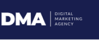 Digitak marketing agency